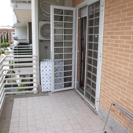 Graziosarisa Roma Apartment Lunghezza Ngoại thất bức ảnh